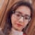 muneeba_ahmed