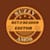 Suzzy A