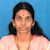 Sridevi M