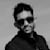 Siddharth Jain
