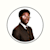 Akinyele Daras