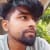 Vaskar Das