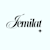 Jemilat I