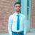 Vuejs Developer