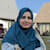 Abeera Ma