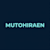 Mutohiraen