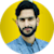 Jabar Mehmood