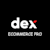 Oludex S