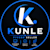 Kunle D