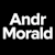 Andres morald