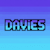 Davies