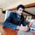 Nuwan C