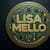 Lisa M
