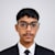 IMAL RANASINGHE