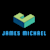 James Micheal