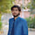 saibi_developer