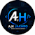 AashiqueHussain
