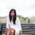 Shreya V
