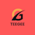 Tobbygrey