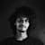 Nikhil Chandran