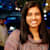 Sindhu Seelam