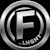 Fedrick L