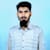 MD RIFAT UDDIN