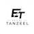 Tanzeel A