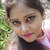 Aktara Banu