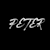 Peter A