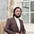Hussnain A