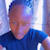 Joyce