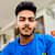 Arpit R.
