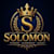 Solomon