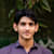 sarib R.