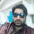 Nauman