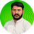 Rao Usman