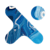 struxinc