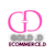 EMMANUEL GOLD