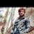 Mandeep singh