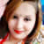 Karen S
