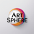 ArtSphereSHOP