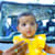 Udaydil