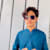 Syedjunaid
