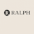 Ralph J