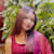 Bettye W