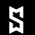 Smarth