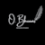 Bhums O