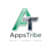 AppsTribe