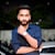 M Hamza